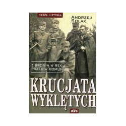 Krucjata Wyklętych