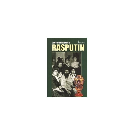 Rasputin