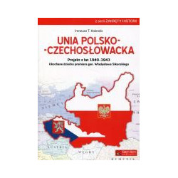 Unia polsko-czechosłowacka