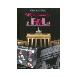 Wspomnienia z PRL-u