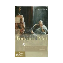 Poncjusz Piłat