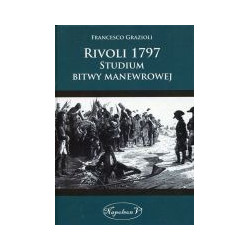 Rivoli 1797