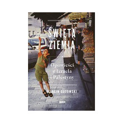 Święta ziemia