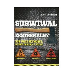 Surwiwal ekstremalny