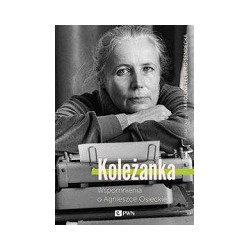 Koleżanka