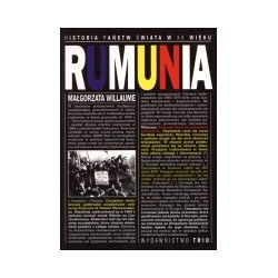 Rumunia