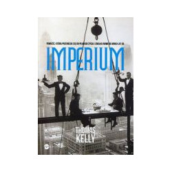 Imperium