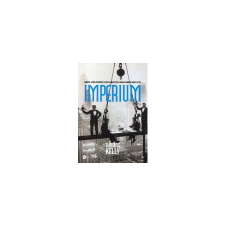 Imperium