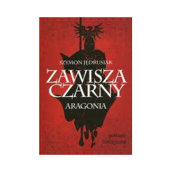 Zawisza Czarny Aragonia