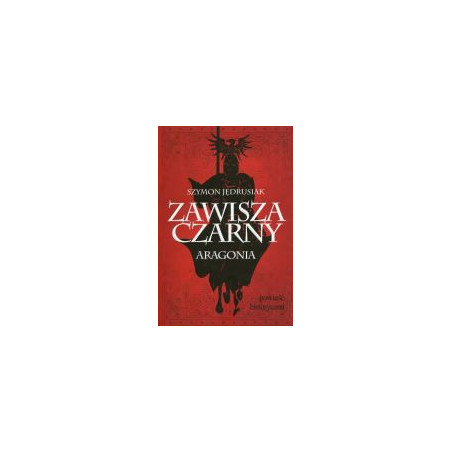 Zawisza Czarny Aragonia