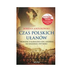 Czas polskich ułanów