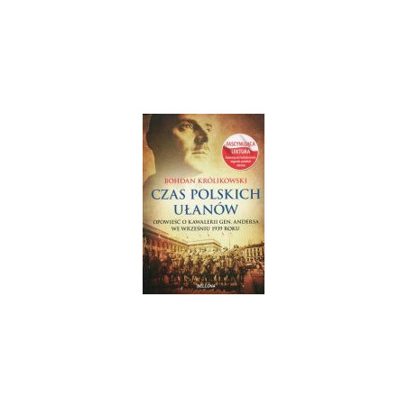 Czas polskich ułanów