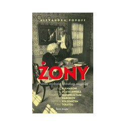 Żony