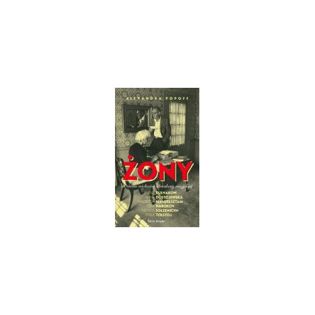 Żony