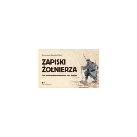 Zapiski żołnierza