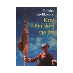 Kres ułańskiej epopei