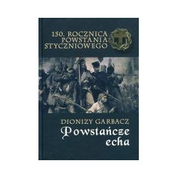 Powstańcze echa