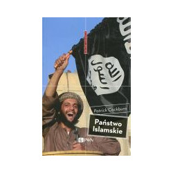 Państwo Islamskie