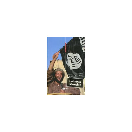 Państwo Islamskie