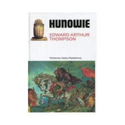 Hunowie