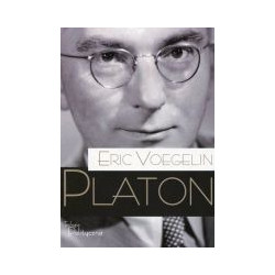 Platon