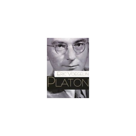 Platon