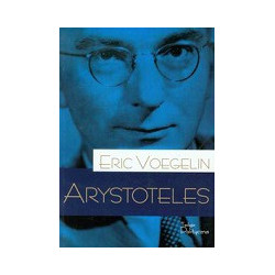 Arystoteles