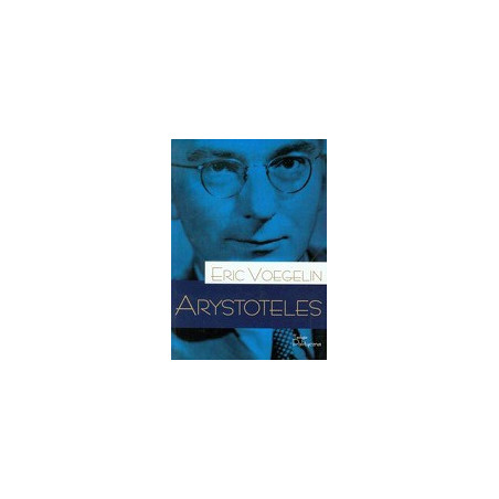 Arystoteles