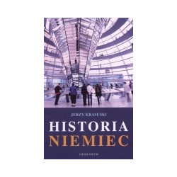 Historia Niemiec