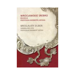 Wrocławskie srebro