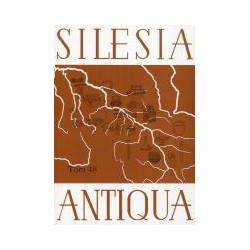 Silesia Antiqua 48