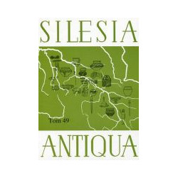 Silesia Antiqua 49