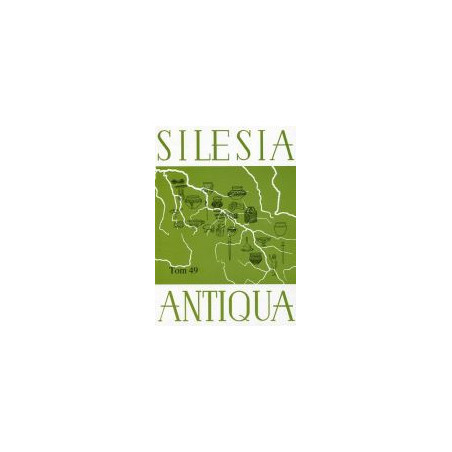 Silesia Antiqua 49