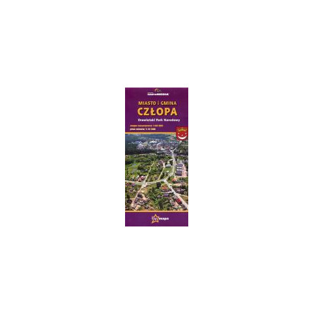 Miasto i gmina Człopa