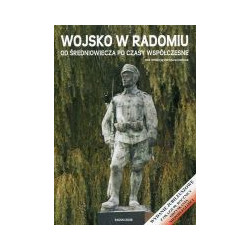 Wojsko w Radomiu