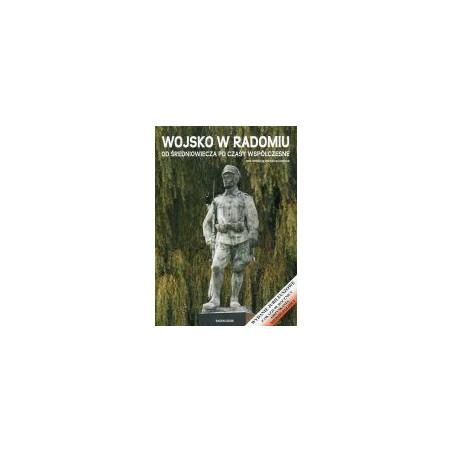 Wojsko w Radomiu