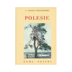 Polesie