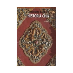 Historia Chin