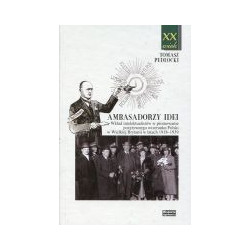 Ambasadorzy idei