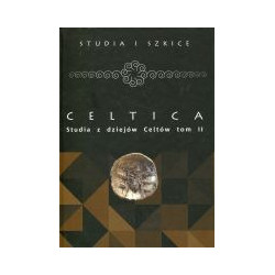 Celtica t. II