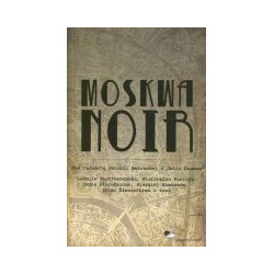 Moskwa Noir