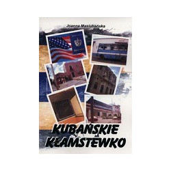 Kubańskie kłamstewko