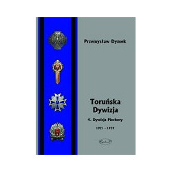 Toruńska Dywizja