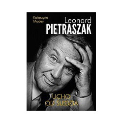 Leonard Pietraszak