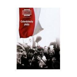 Czterdziesty piąty