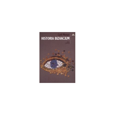 Historia Bizancjum