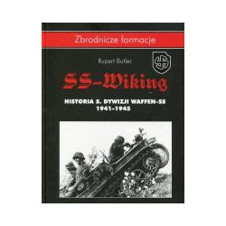 SS-Wiking