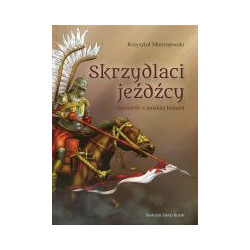 Skrzydlaci jeźdźcy