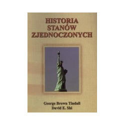 Historia Stanów Zjednoczonych