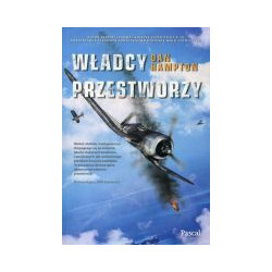 Władcy przestworzy